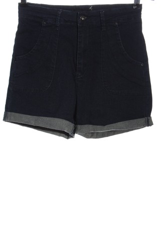 Tally weijl short jean - tally,