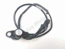 CAPTEUR DE VITESSE VESPA