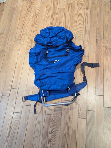 Sac dos randonnée - a,