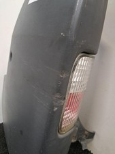 Crosse arriere gauche RENAULT