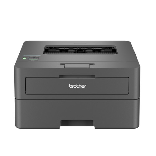 Brother l2400dw imprimante - hl-l2400dw,