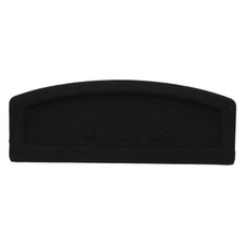 Plage arrière - Hyundai I20 I PH.1 - 859301J0009R - P0-7431A