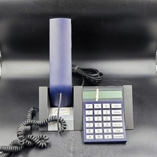 Bang & Olufsen BeoCom 2500 HAC