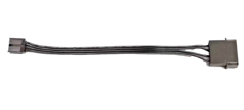 Câble adaptateur