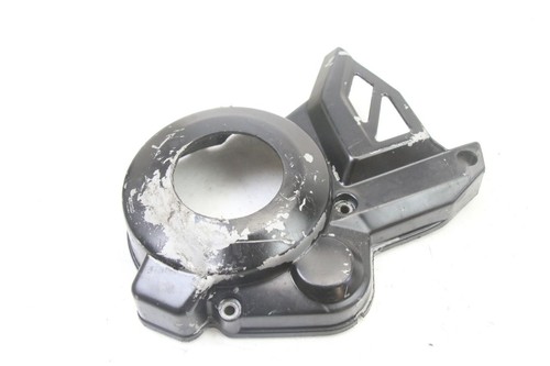 Carter allumage derbi senda - carter,