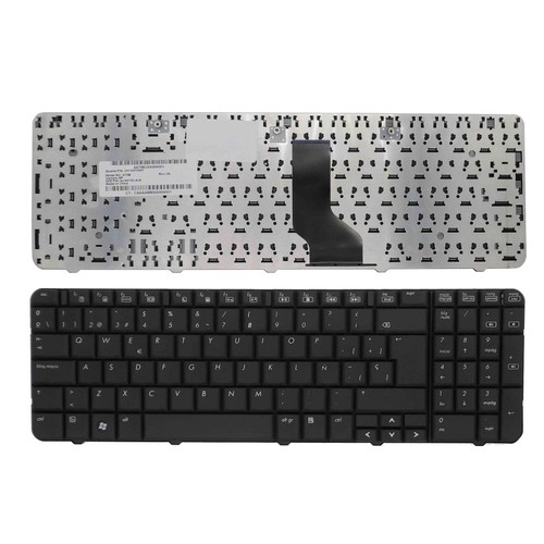 Clavier pour ordinateur - pour,