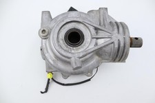 Pont arrière POLARIS 1000