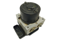 Pompe Abs Kia Carnival 2K56T-437A0 0K2FA667B0 Mando 63388