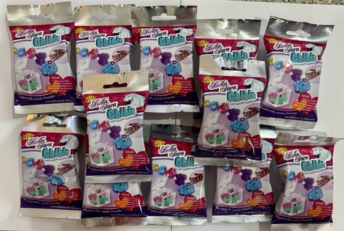 Bella sara lot sealed - sara,