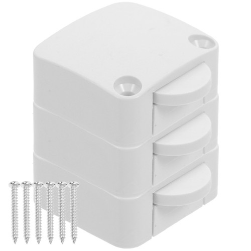 Pcs interupteur permutateur - ,