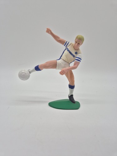 Jean pierre papin figurine - jean,