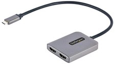Câble usb vers - câble, usb-c