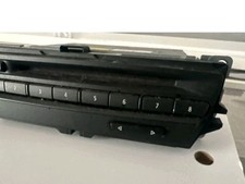 Autoradio gps module - autoradio,