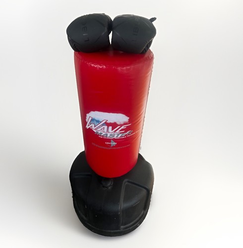 Wave master century - wave, adjustable