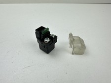 RELAIS DEMARREUR SUZUKI GSF 600 BANDIT 2000-2004