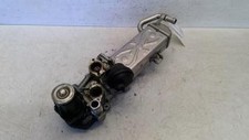 Radiateur EGR VOLKSWAGEN   /R:112568353