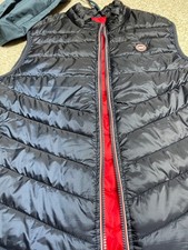Doudoune Jack & Jones sans