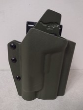 Trex Arms Glock 17 Holster