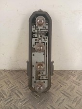 Platine feu arriere gauche RENAULT CLIO 2 PHASE 1 8200917488