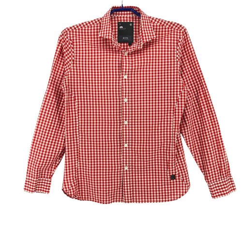 Star hommes neuf curseur - g-star,