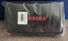 Trousse a cuillers suissex