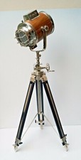 Projecteur Hollywood projecteur lampe trépied support éclairage studio et déc...