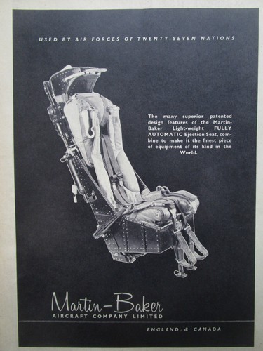1957 pub martin - 7/1957,