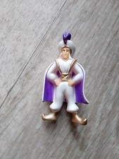 polly pocket aladdin personnages disney etat be