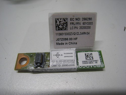 Lenovo thinkpad t420 x220i - t420,
