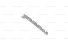 Aston Martin DBS OEM calandre