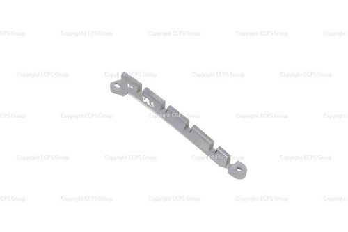 Aston martin dbs oem - martin,