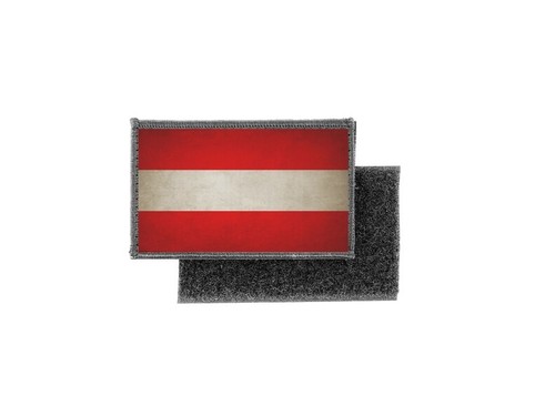 Patch ecusson imprime badge