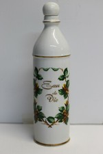 Pichet à eau de vie Bouteille