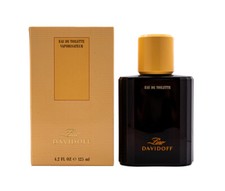 Zino Davidoff by Davidoff 4.2
