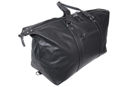 Katana grand sac voyage - katana,