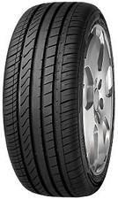 205/45 R16 87W XL Superia