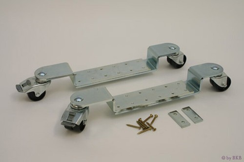 Rouleaux piano silber jeu - de, piano,