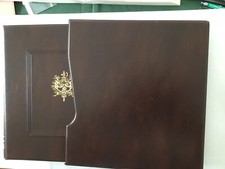 France Album Complet De 291