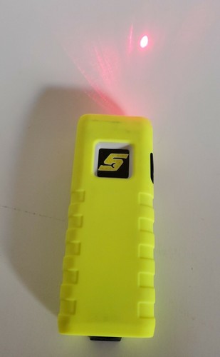Snap 200 lm - on, 200/80
