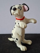 Figurine bullyland disney les - ,