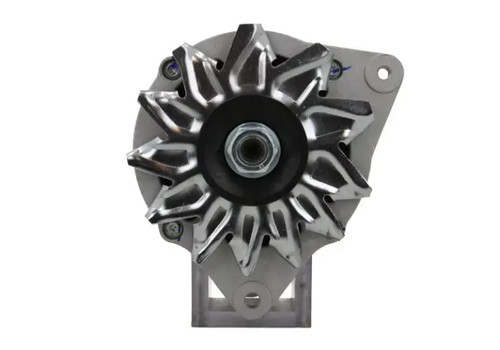 Alternateur 595 002 065 - alternateur, bv