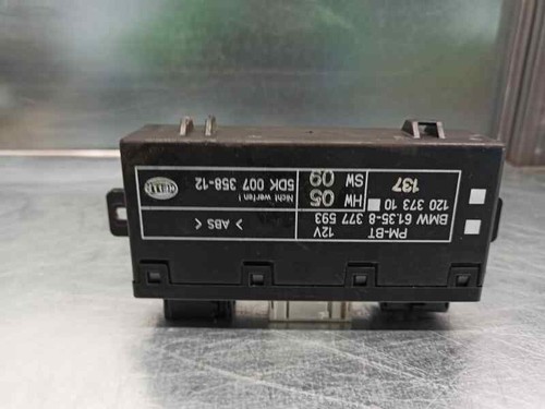 61358377593 module
