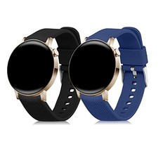 kwmobile Bracelet Compatible