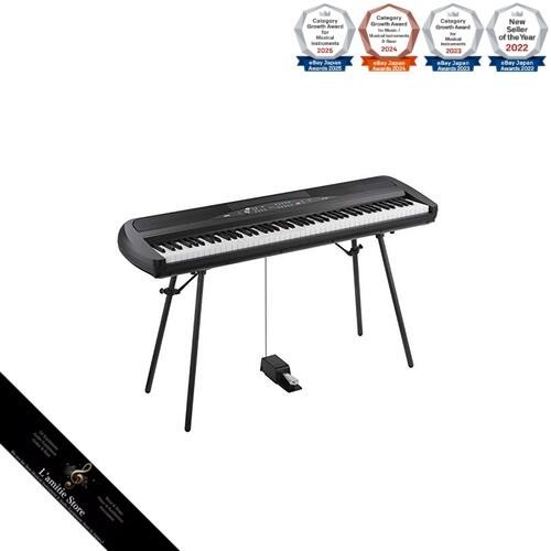 Piano numérique korg - numérique,