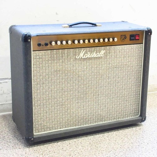 Marshall jtm622 jtm60 series - jtm622,