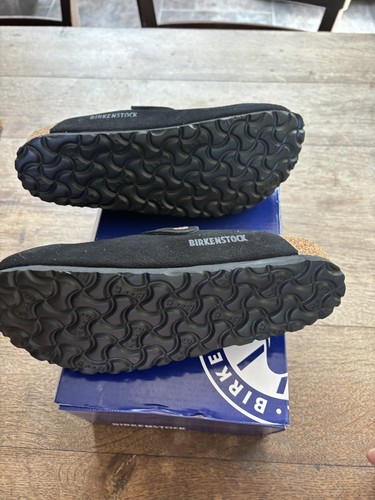 Chaussures birkenstock femme - chaussures,