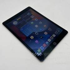 Apple iPad Air 2 A1566 16GB