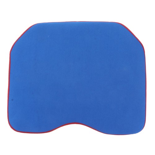 épais doux kayak coussins - doux,