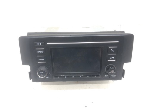 39100 tbg a22 rh17n2cx - 39100-tbg-a22, cv-rh17n2cx