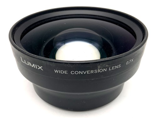Panasonic dmw lw55 - panasonic, dmw-lw55